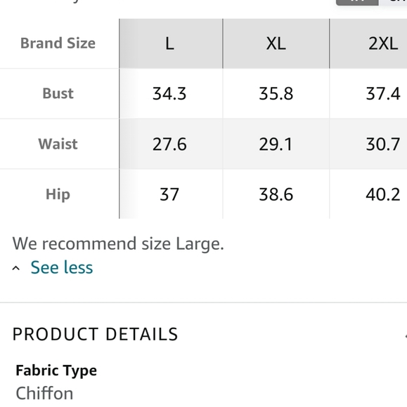 Sexy Beach Dress Outfits 2 Piece Crop Top High Split Mesh Skirt Dresses set - Picture 4 of 4